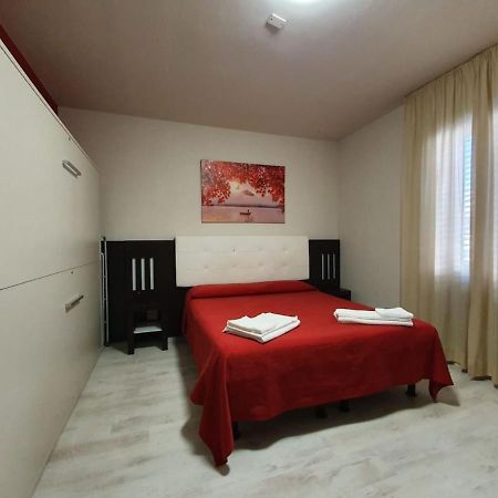 Hotel Casale Dei Greci Biancavilla Dış mekan fotoğraf