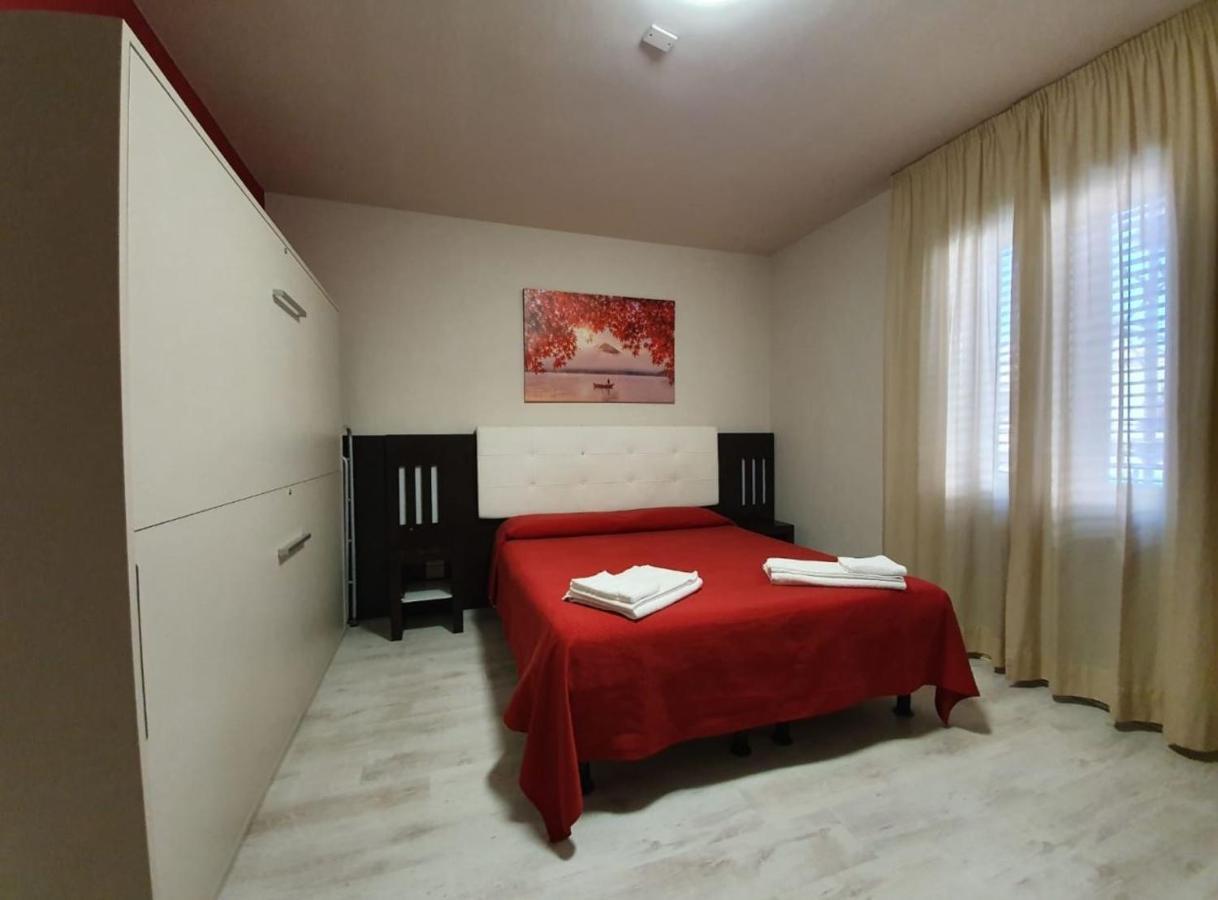 Hotel Casale Dei Greci Biancavilla Dış mekan fotoğraf