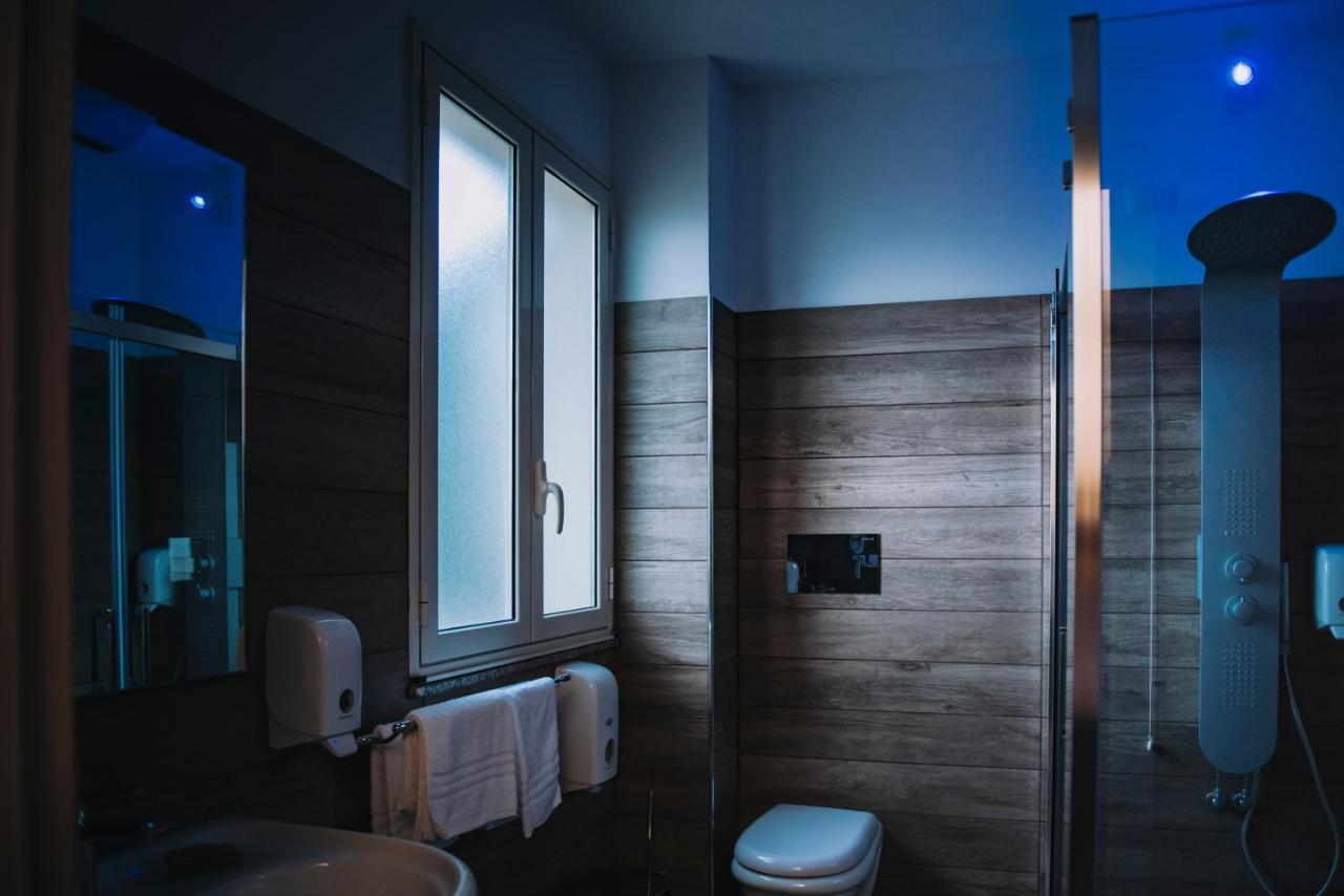 Hotel Casale Dei Greci Biancavilla Dış mekan fotoğraf