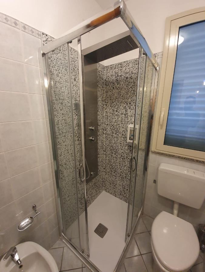 Hotel Casale Dei Greci Biancavilla Dış mekan fotoğraf