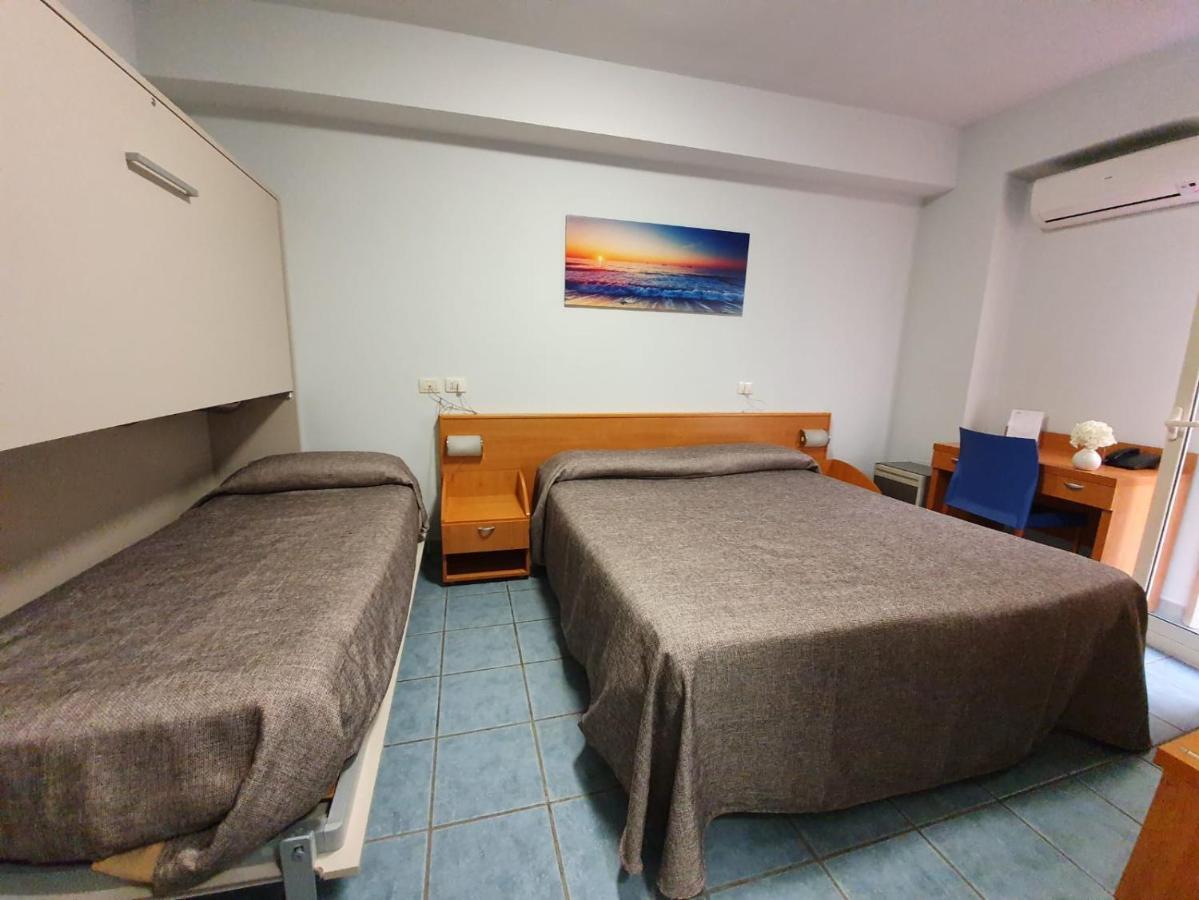 Hotel Casale Dei Greci Biancavilla Dış mekan fotoğraf