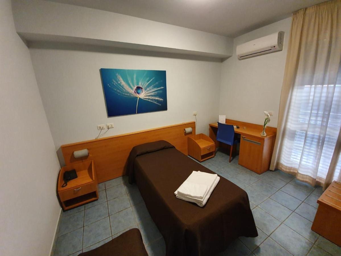 Hotel Casale Dei Greci Biancavilla Dış mekan fotoğraf