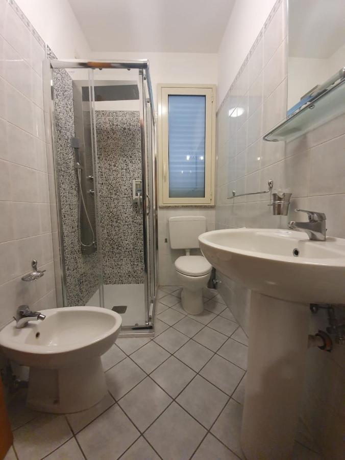 Hotel Casale Dei Greci Biancavilla Dış mekan fotoğraf