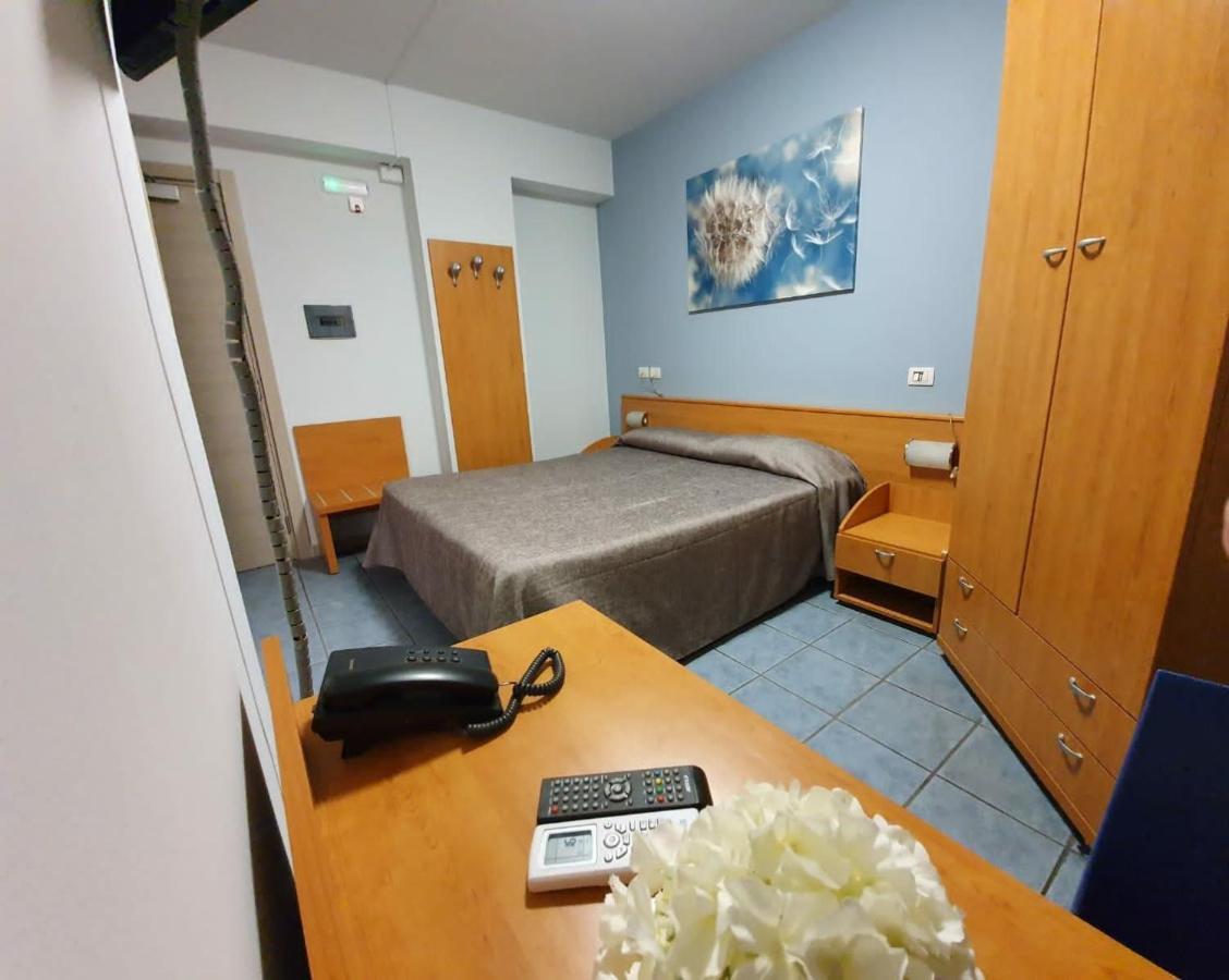 Hotel Casale Dei Greci Biancavilla Dış mekan fotoğraf