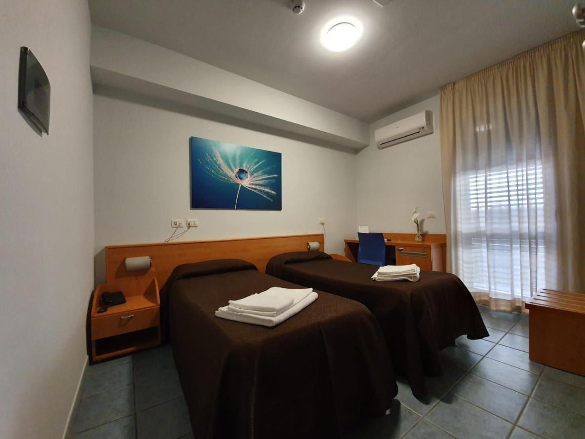 Hotel Casale Dei Greci Biancavilla Dış mekan fotoğraf
